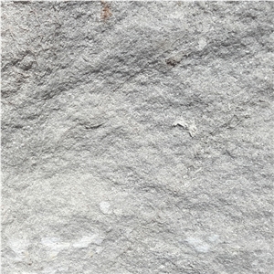 BAYIRKOY QUARTZ (Silica) SAND PIT - Akkaya Sandstone