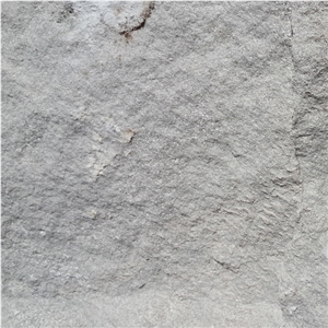BAYIRKOY QUARTZ (Silica) SAND PIT - Akkaya Sandstone