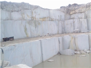 Silvestre Moreno Granite-Silvestre Claro Granite Quarry