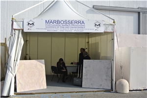 Estremoz Rosa Comercial Marble Quarry