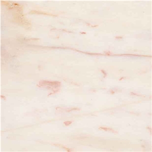 Estremoz Rosa Extra- Estremoz Rosa Aurora, Portogallo Marble Quarry