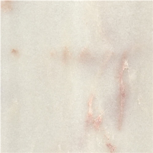 Rosa Lagoa, Creme Lagoa, Creme Pardais Marble Quarry