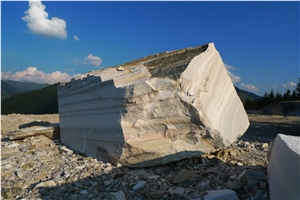 Solker- Solker White Marble, Aurora Boreale,Soelker Rose,Soelker Weiss Marble Quarry