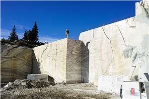 Solker- Solker White Marble, Aurora Boreale,Soelker Rose,Soelker Weiss Marble Quarry Solker- Solker White Marble, Aurora Boreale,Soelker Rose,Soelker Weiss Marble Quarry