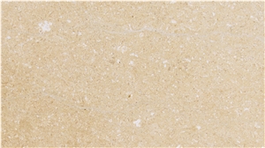 Akdag Beige Marble Quarry