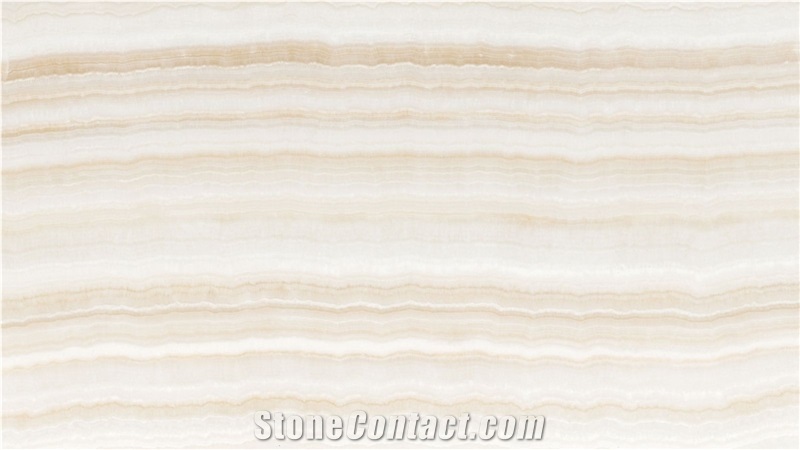 Akdag Onyx- Agri White Onyx Quarry