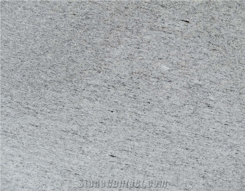 Beola Bianco Gneiss - Beola Bianca Gneiss Quarry
