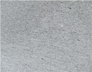Beola Bianco Gneiss - Beola Bianca Gneiss Quarry