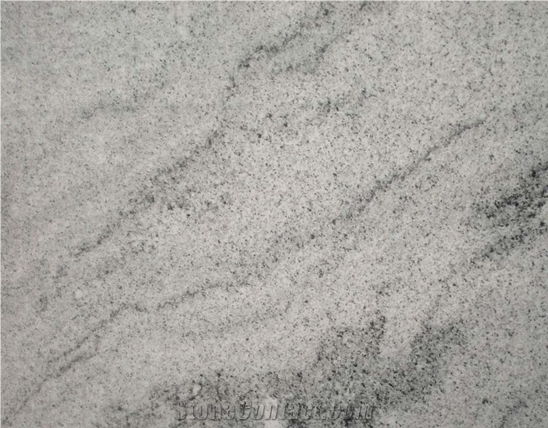 Bianco Walser Gneiss Quarry
