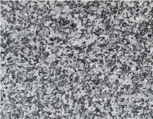 Serizzo Passo - Serizzo Antigorio Granite Quarry