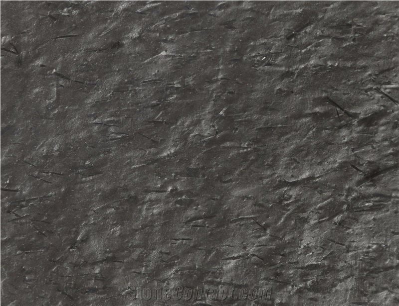 Otta Phyllite, Otta Pillarguri Frost, Pillarguri Phyllite Quarry