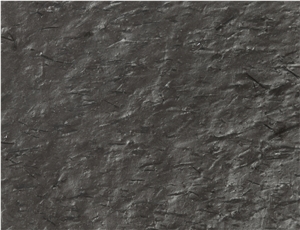 Otta Phyllite, Otta Pillarguri Frost, Pillarguri Phyllite Quarry