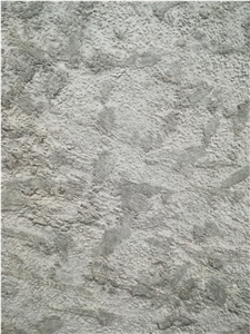 Black Tear Granite Quarry