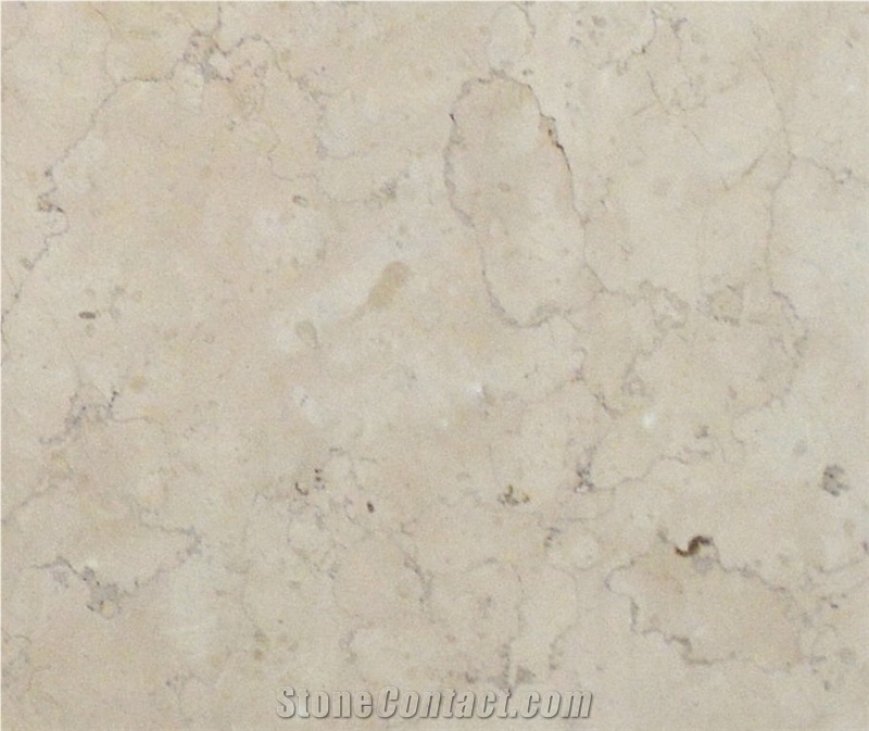 Bianco Perlino Marble Quarry