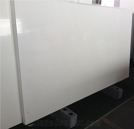 Bianco Sivec White A2, Sivec White A1 Marble Quarry