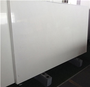 Bianco Sivec White A2, Sivec White A1 Marble Quarry
