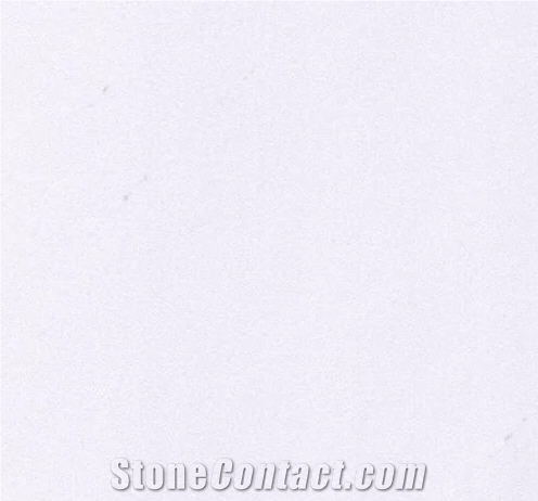 Bianco Sivec White A2, Sivec White A1 Marble Quarry