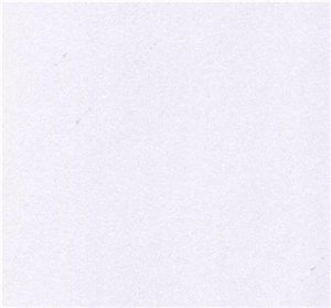 Bianco Sivec White A2, Sivec White A1 Marble Quarry