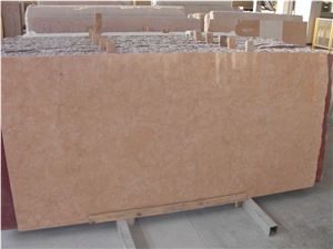 Perlino Rosato-Rosa Perlino Marble Quarry