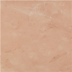 Perlino Rosato-Rosa Perlino Marble Quarry