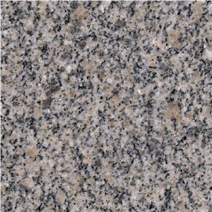 Rosa Giallo Granite Quarry