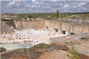 Kanfanar Nuts Limestone Quarry Kanfanar Nuts Limestone Quarry