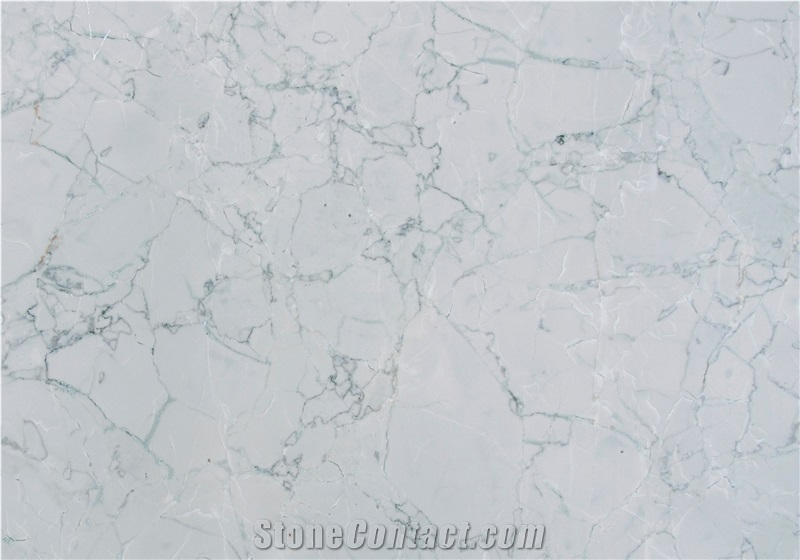 Kirmenjak Blue Limestone Quarry