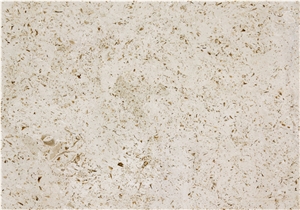 Valtura Unito Quarry