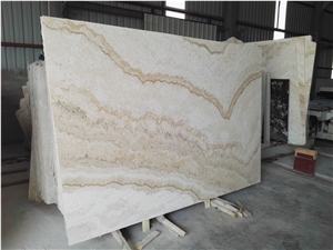 Magma Onyx Californium Quarry