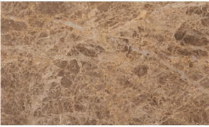 Bursa Light Emperador -Bursa Emparador Gold Marble Dagakca Quarry