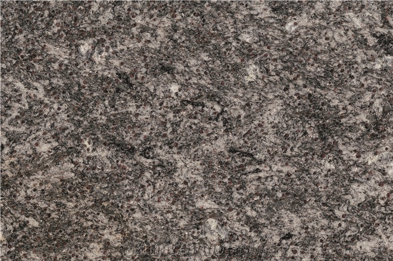 Passeier Garnet Gneiss- Passeirer Gneiss Quarry