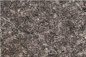 Passeier Garnet Gneiss- Passeirer Gneiss Quarry