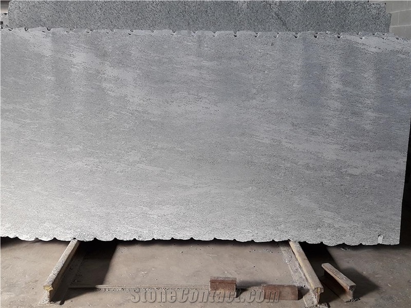 Beola Grigia Gneiss,Beola Grigia Servezzo Gneiss,Beola Argentea Favalle Gneiss Quarry
