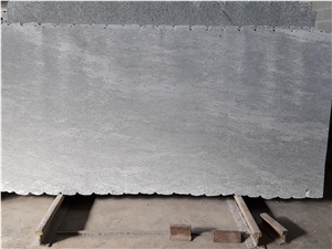 Beola Grigia Gneiss,Beola Grigia Servezzo Gneiss,Beola Argentea Favalle Gneiss Quarry