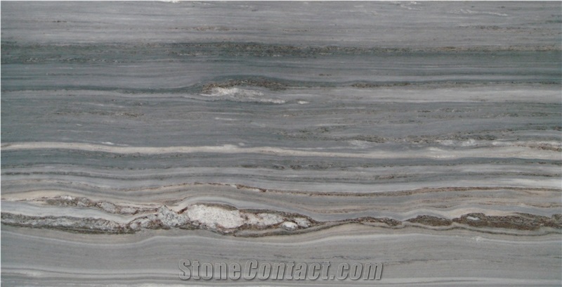 Palissandro Bronzo Marble Crevoladossola Quarry