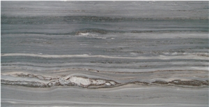 Palissandro Bronzo Marble Crevoladossola Quarry