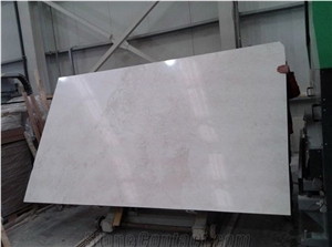 Vanilla Elikon Beige Marble Kotsikoros Quarry