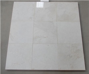 Vanilla Elikon Beige Marble Kotsikoros Quarry