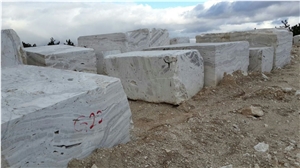 Turkey Eskisehir Region, Eskisehir Rainbow Onyx,Golden Cloud Onyx Quarry