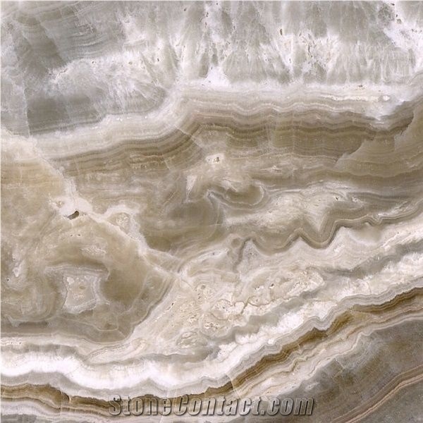 Honey Traonyx Quarry