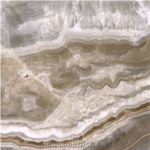 Honey Traonyx Quarry