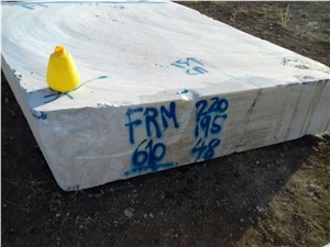 Iran White Onyx,Golden White Onyx Quarry