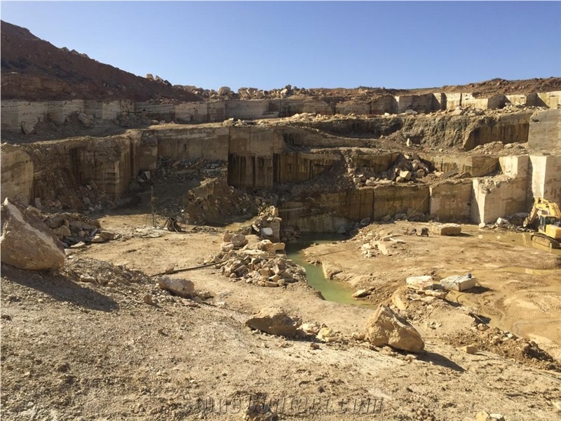 Iran White Onyx,Golden White Onyx Quarry