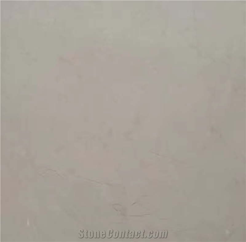 Dehbid Marfil Cream Marble Quarry