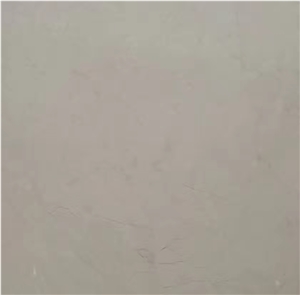 Dehbid Marfil Cream Marble Quarry