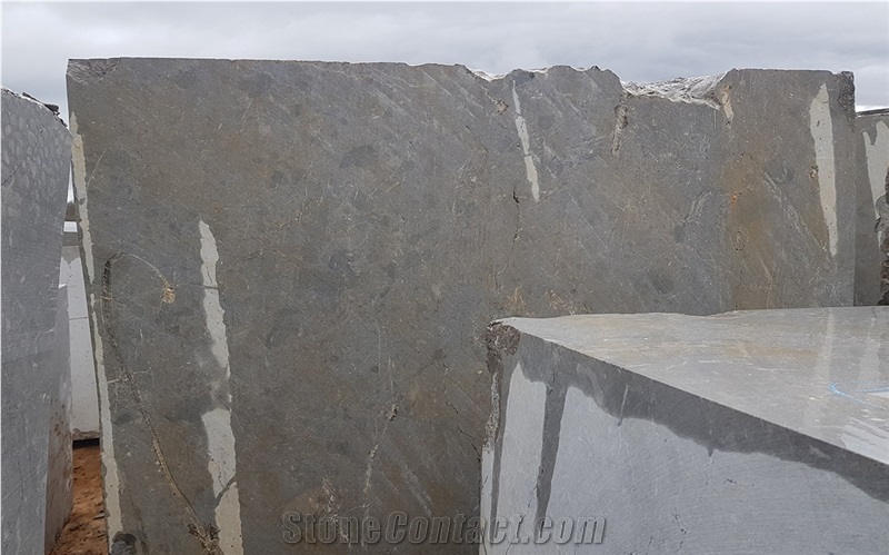 Maroon Marinace Marble-Grey Williams Marble,Sicily Gray, Arctic Grey Marble Quarry