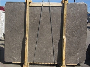 Maroon Marinace Marble-Grey Williams Marble,Sicily Gray, Arctic Grey Marble Quarry
