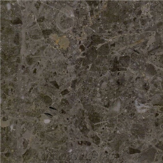 Maroon Marinace Marble-Grey Williams Marble,Sicily Gray, Arctic Grey Marble Quarry