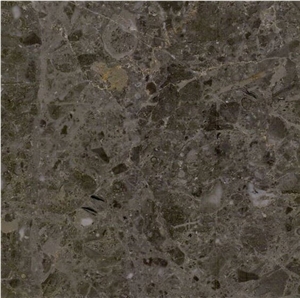 Maroon Marinace Marble-Grey Williams Marble,Sicily Gray, Arctic Grey Marble Quarry