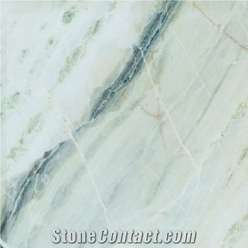 Jolbar Marble Quarry